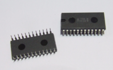 TDA 5630 CIRCUITO INTEGRATO ORIGINALE SIEMENS TDA5630 TDA 5630 CIRCUITO INTEGRATO ORIGINALE SIEMENS TDA5630